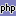 PHP.NET